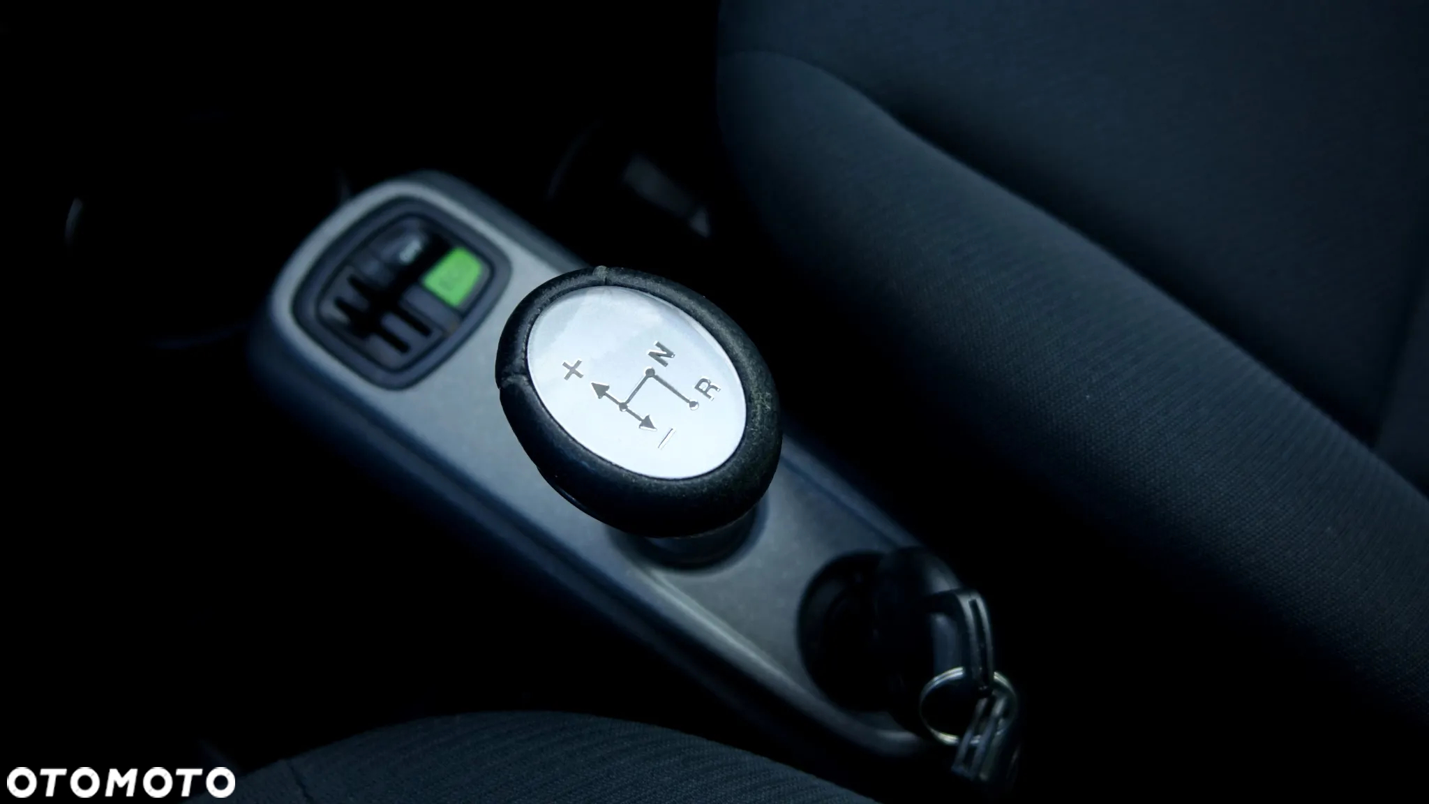 Smart Fortwo - 13