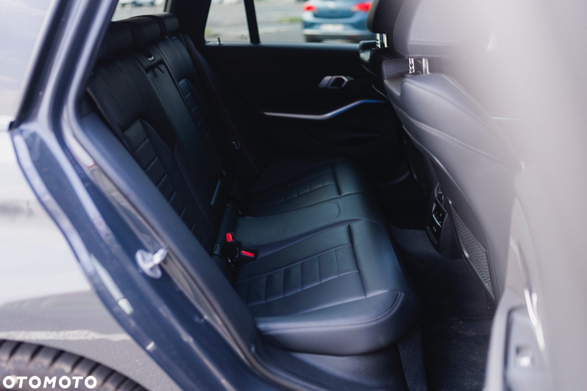 BMW Seria 3 - 33