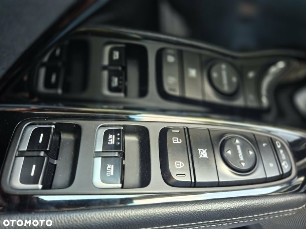 Kia Niro 1.6 GDI Hybrid XL - 20