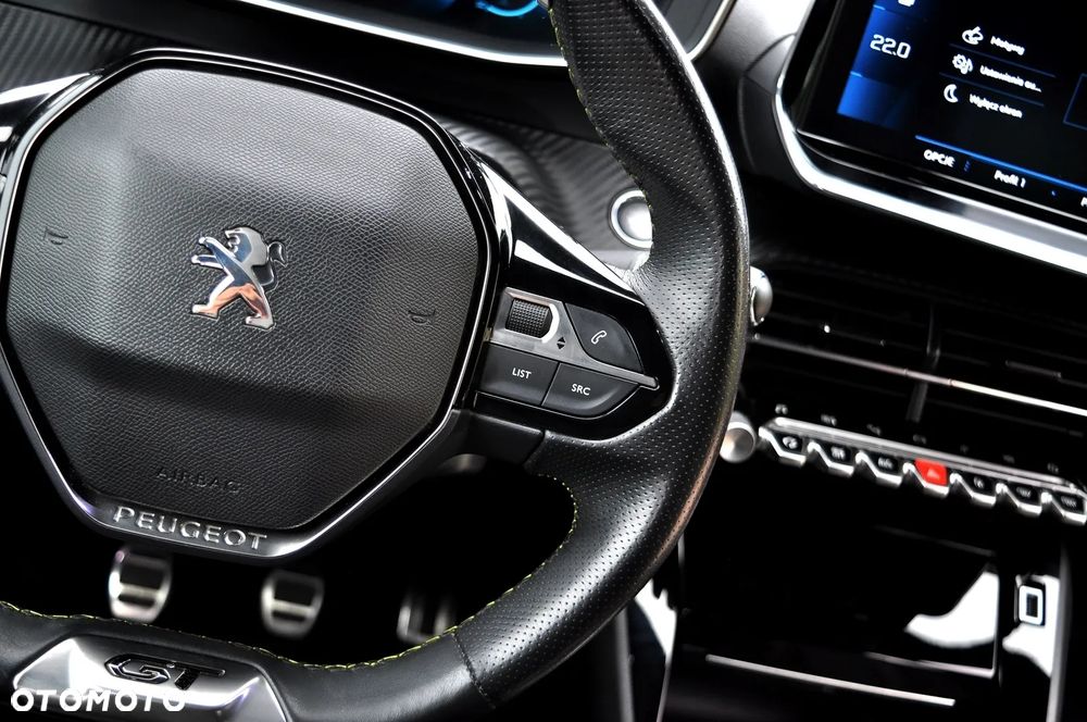 Peugeot 2008 ver-1-5-bluehdi-gt-s-s - 36