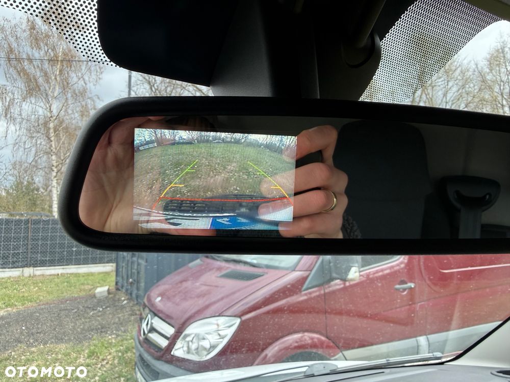 Renault Master L2H2 - 20