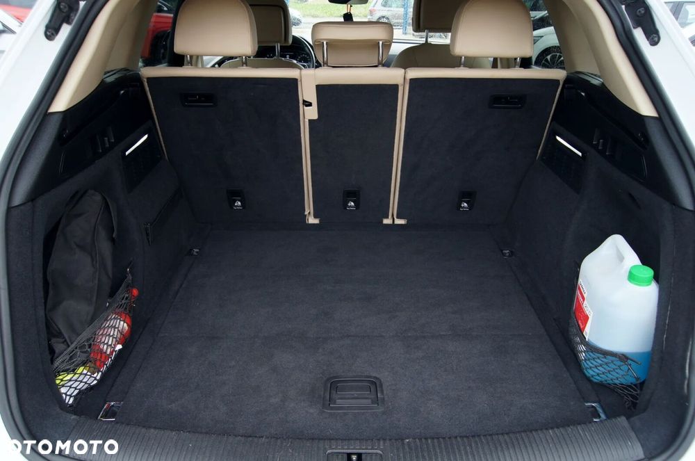 Audi Q5 45 TFSI quattro S tronic - 33
