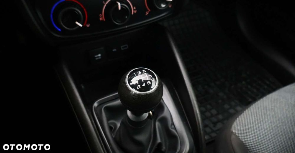 Fiat Tipo - 21