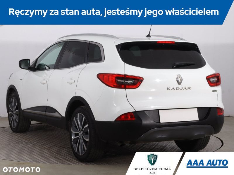 Renault Kadjar - 6