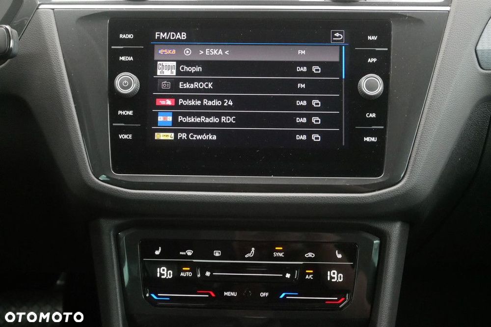 Volkswagen Tiguan 2.0 TDI SCR Life DSG - 10