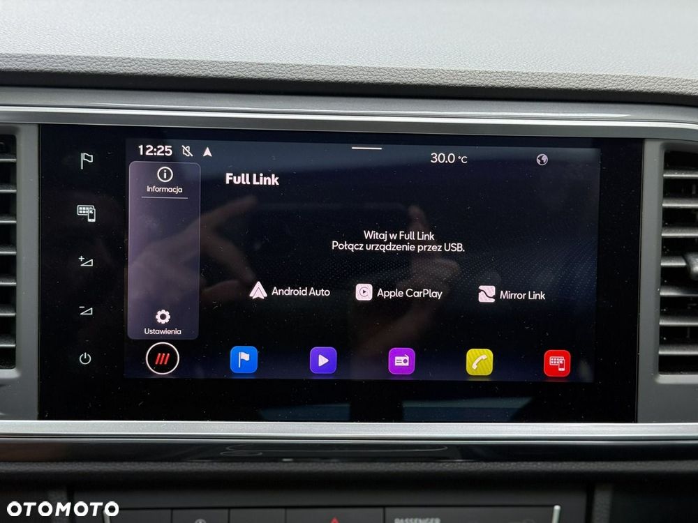 Seat Ateca 1.5 TSI ACT OPF Style - 29
