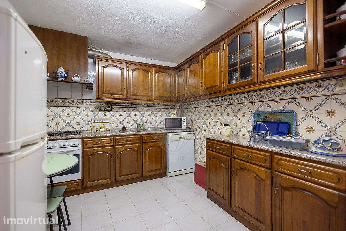 Moradia T2 para venda - Grande imagem: 4/20