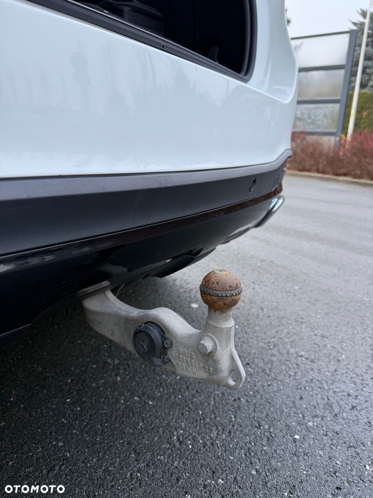 Mercedes-Benz GLE - 11