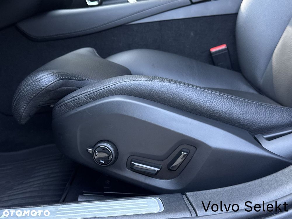 Volvo V90 - 16