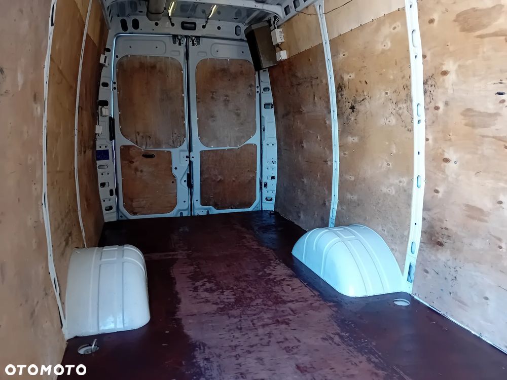 Iveco Daily - 13