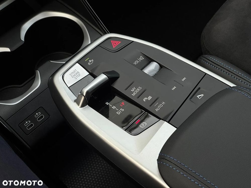 BMW X2 sDrive20i M Sport - 17