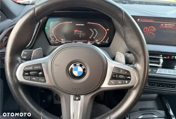 BMW Seria 2 M235i xDrive Edition Colorvision - 9