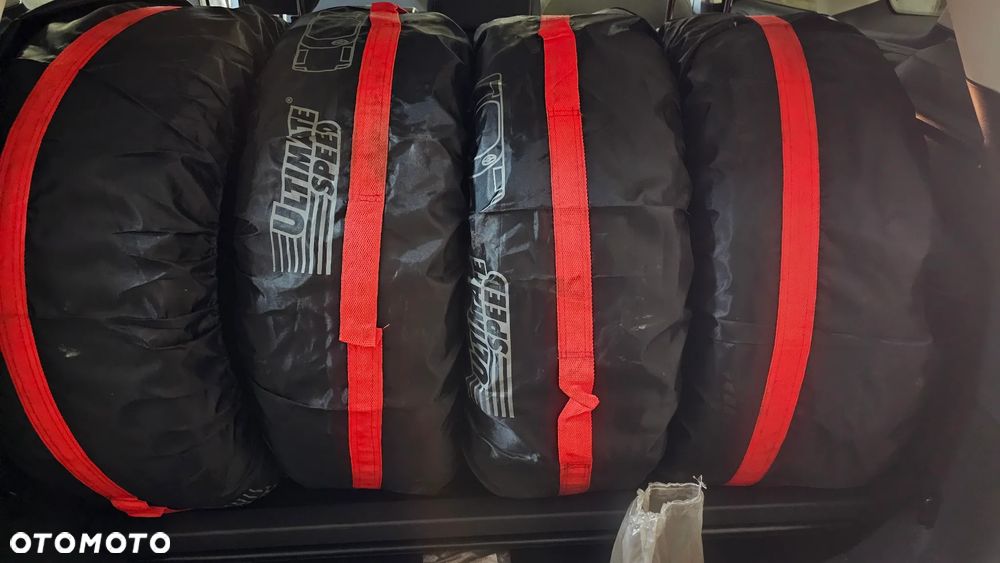 Ford Kuga 2.0 TDCi 2x4 SYNC - 29