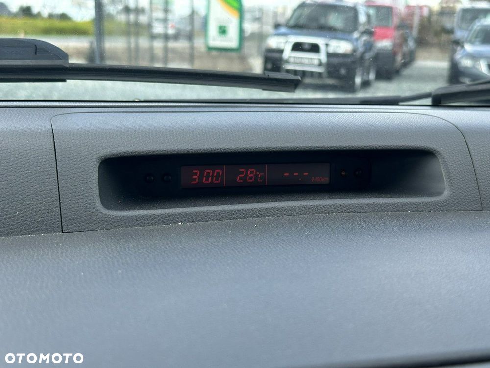 Suzuki Swift 1.3 Classic - 15