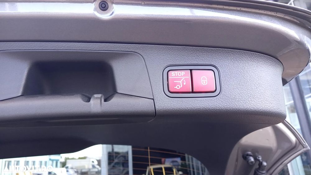 Mercedes-Benz GLA 220 4Matic 8G-DCT AMG Line Advanced Plus - 21