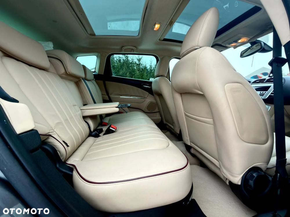 Lancia Delta 1.4 T-Jet 16v Oro - 17