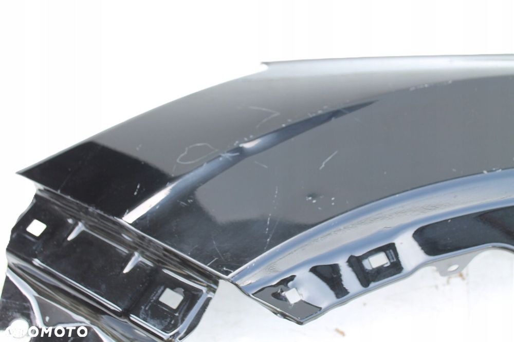 HONDA HR-V II 15- BŁOTNIK LEWY PRZÓD PRZEDNI - 3