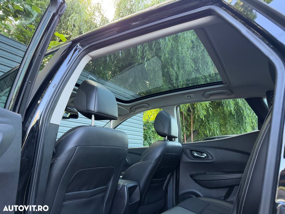 Renault Kadjar Energy dCi 130 COLLECTION - 12