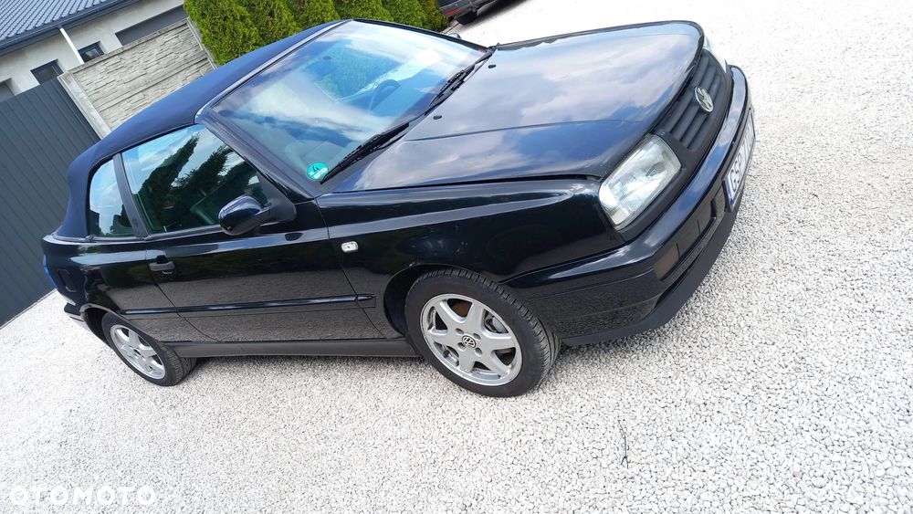 Volkswagen Vento - 2