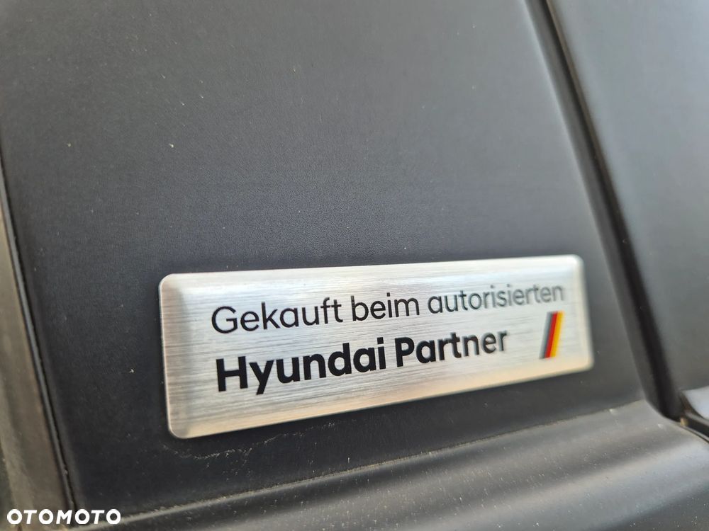 Hyundai i30 - 16