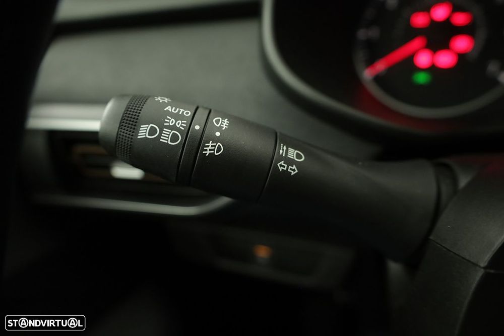 Dacia Sandero 1.0 TCe Extreme - 16