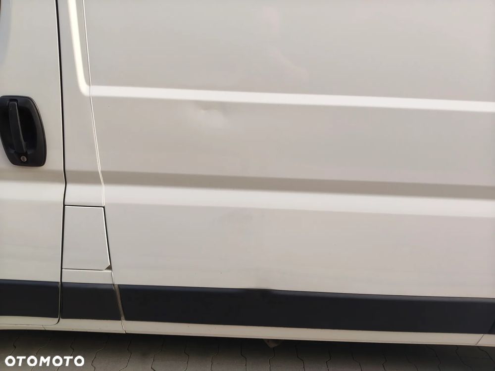 Citroën Jumper - 8