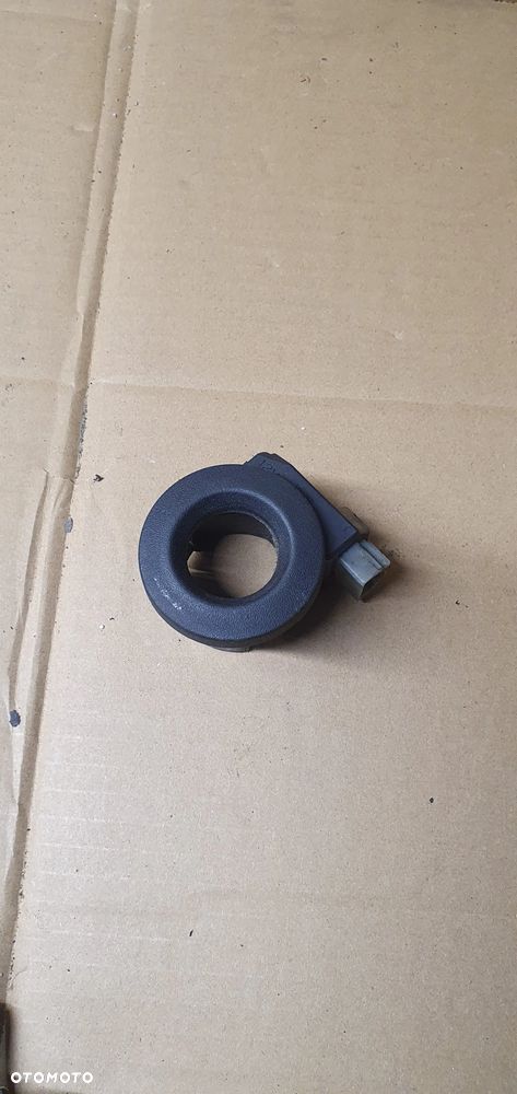 Pętla immo immobilizera Dacia Logan 356033T - 1