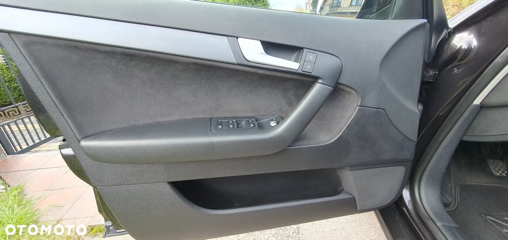 Audi A3 - 34