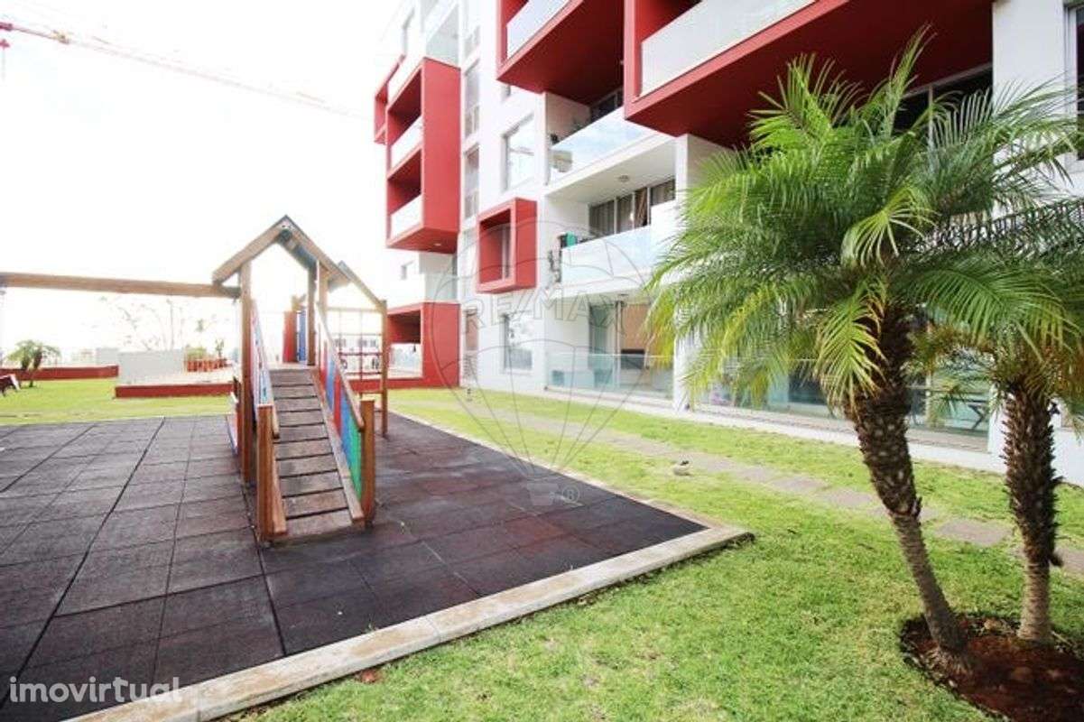 Apartamento T2 para venda - Grande imagem: 3/22