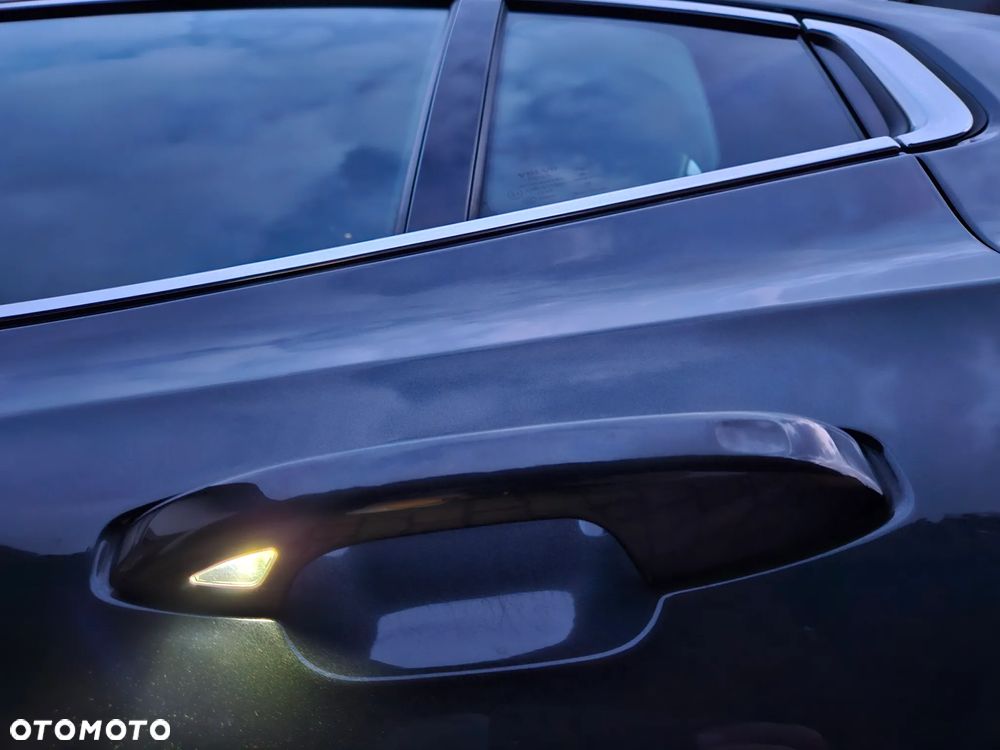 Volvo S60 T5 Inscription - 26