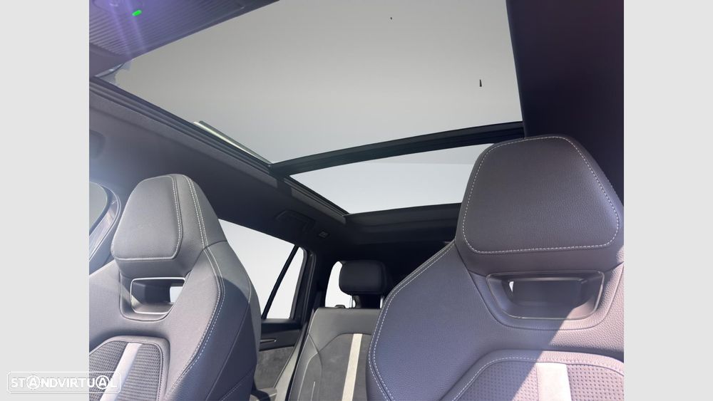 Skoda Kodiaq - 14