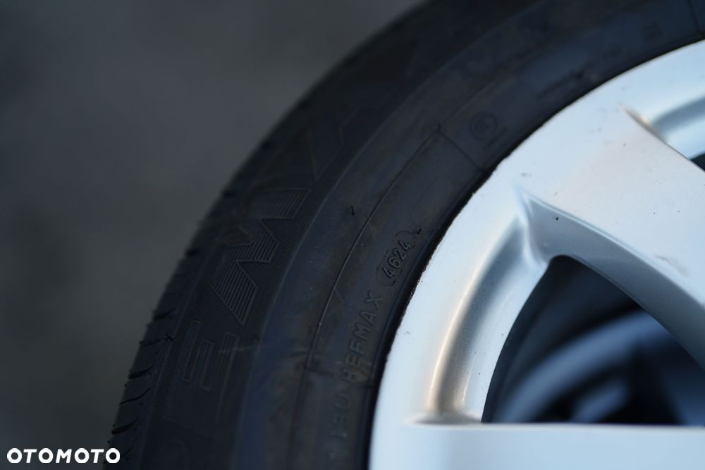 Mercedes-Benz ML 320 CDI 4-Matic - 36