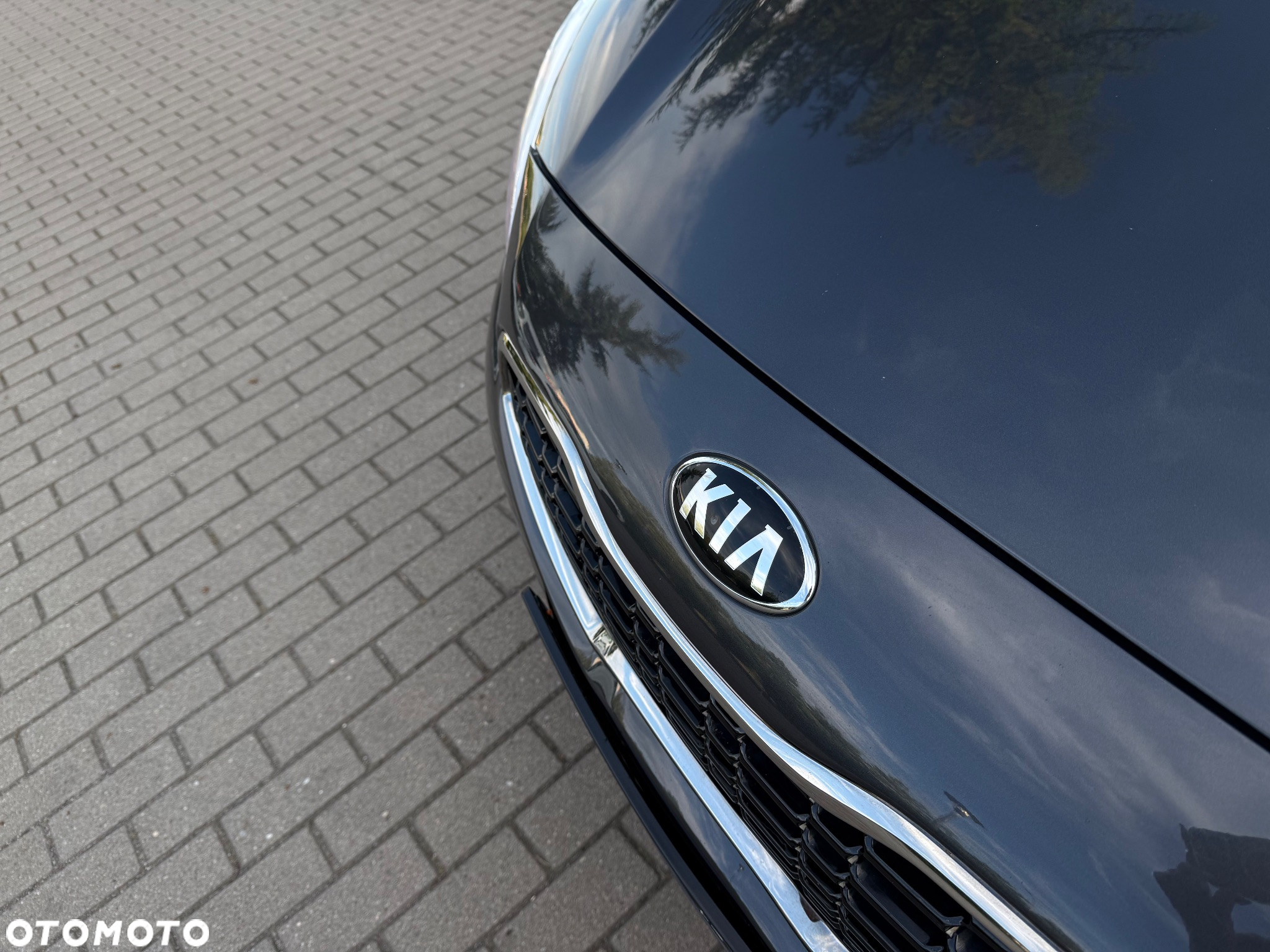 Kia Ceed 1.6 GDI Dream-Team Edition - 12