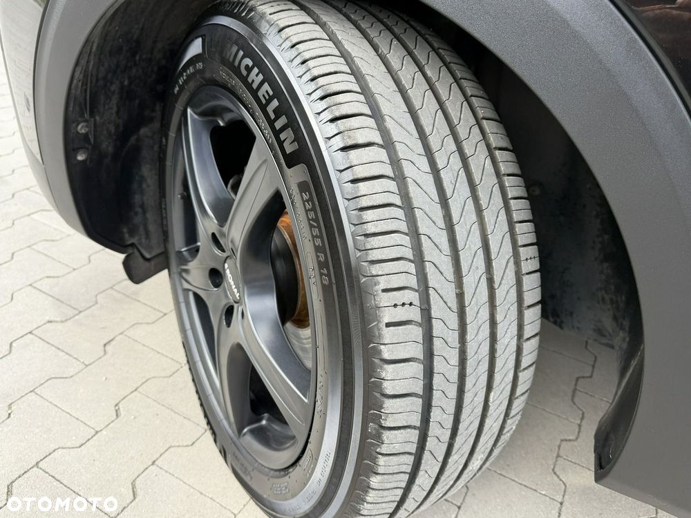 Peugeot 3008 PureTech 180 Stop & Start GPF EAT8 GT - 39