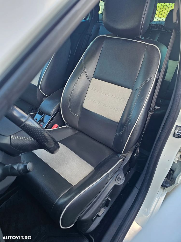 Renault Megane - 11