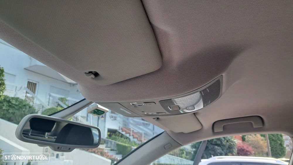 Audi Q5 2.0 TDI Exclusive - 37