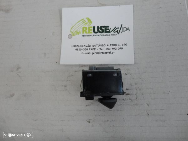 Regulador Retrovisores Exteriores Bmw 3 Touring (E46) - 1