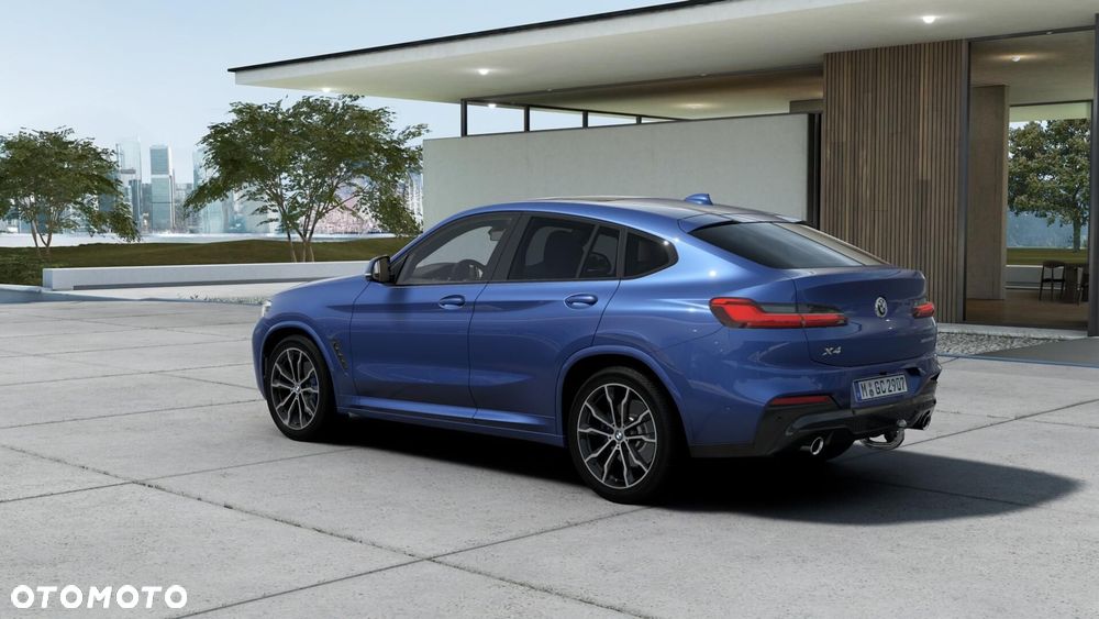 BMW X4 - 2