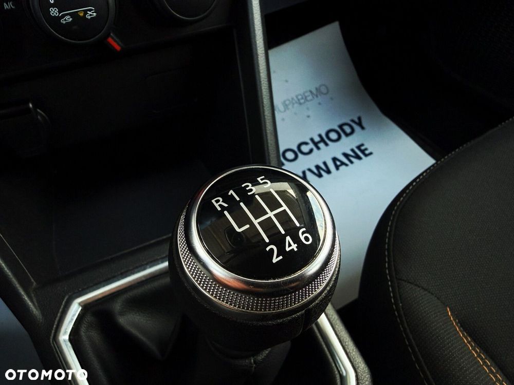 Dacia Sandero Stepway 1.0 TCe Comfort - 24