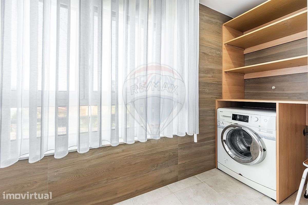 Apartamento T2 para arrendamento - Grande imagem: 2/26