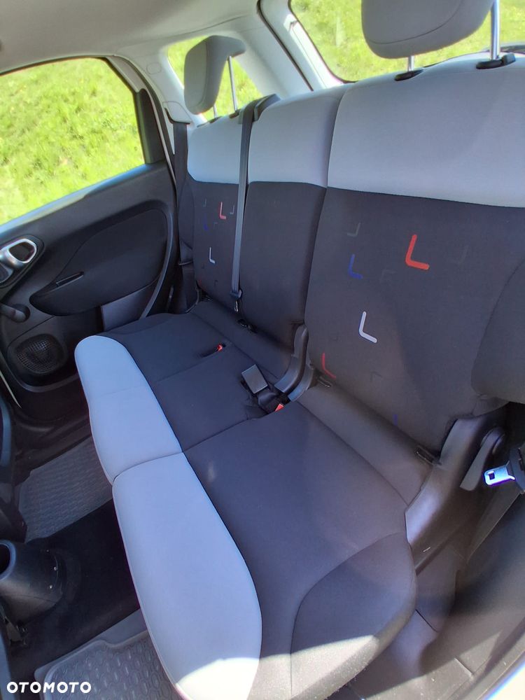 Fiat 500L 1.4 16V Pop Star - 3
