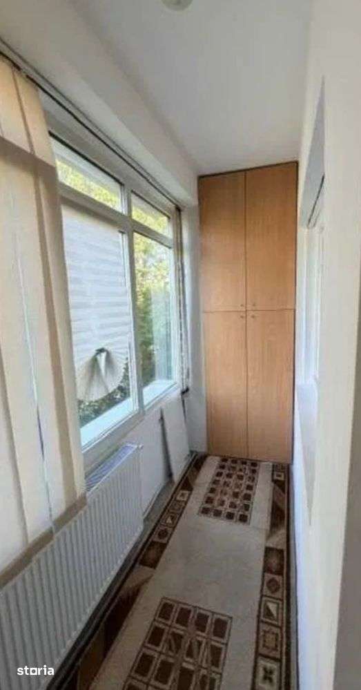 Apartament 2 camere | Parcul Cismigiu| 2 Balcoane — fotografia 3