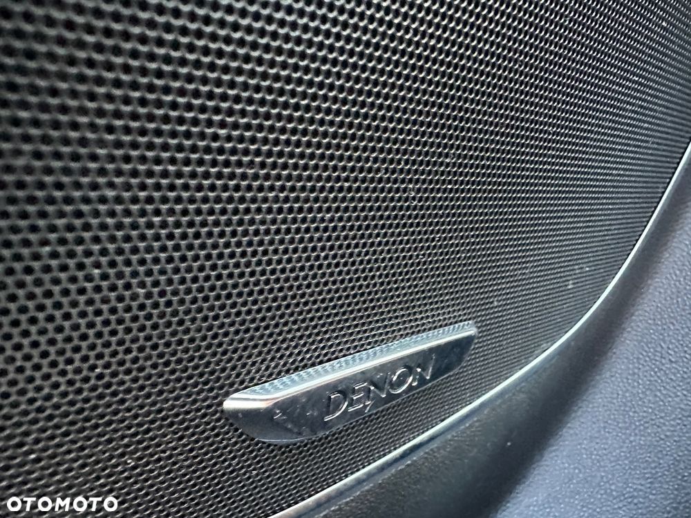 Opel Grandland X 2.0 CDTI Design Line S&S - 17