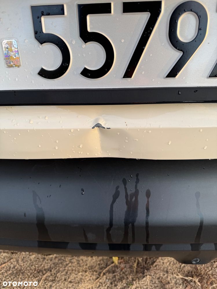 Renault Captur - 5