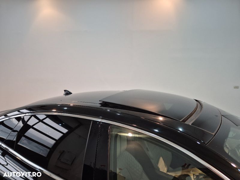 Renault Talisman Blue dCi EDC Initial Paris - 19