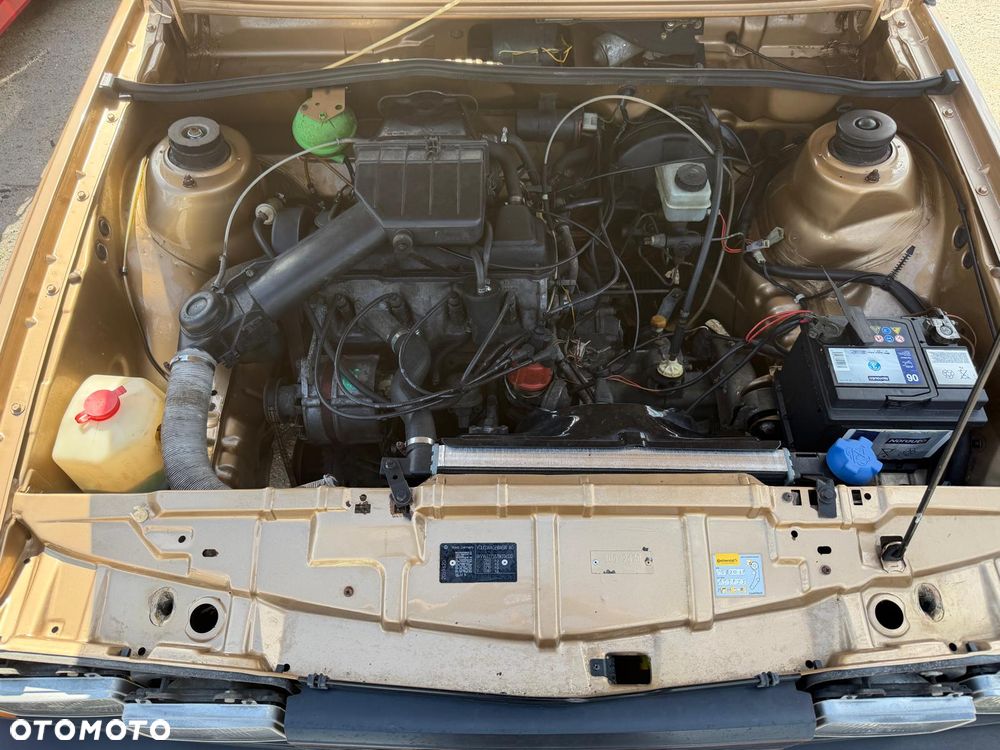 Volkswagen Scirocco - 17