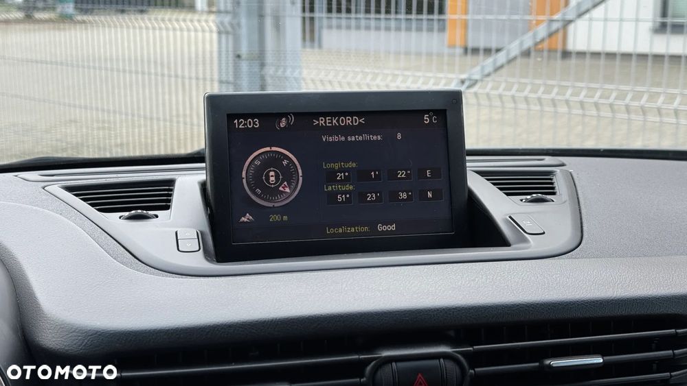 Alfa Romeo Giulietta - 26