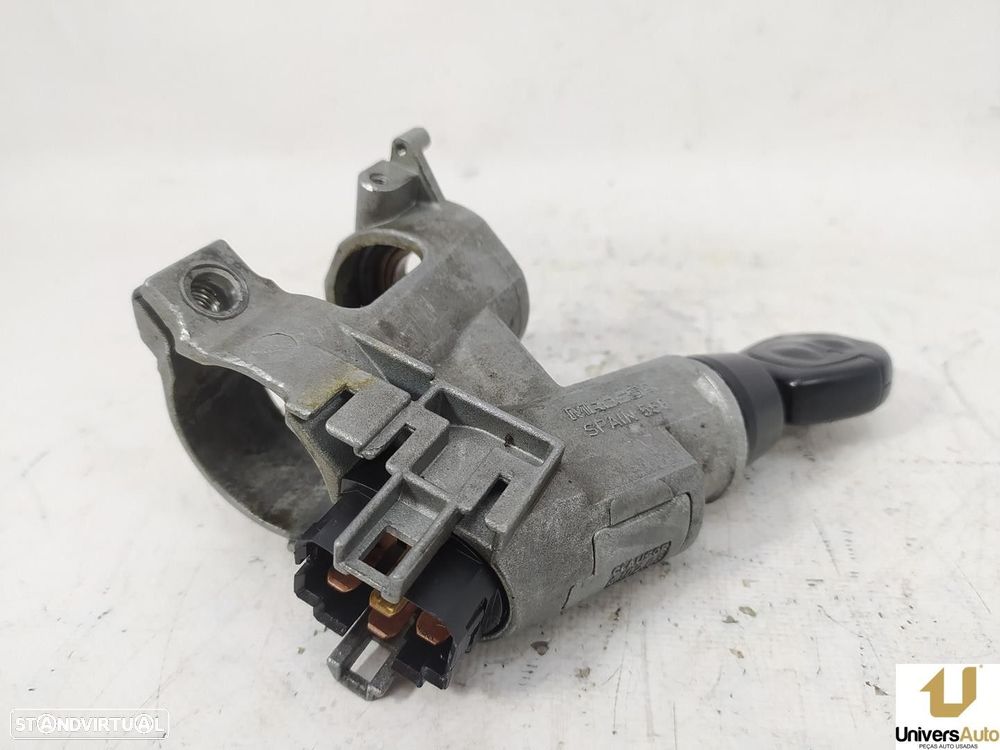 COMUTADOR DE ARRANQUE SEAT TOLEDO I 1996 -357905851 - 1
