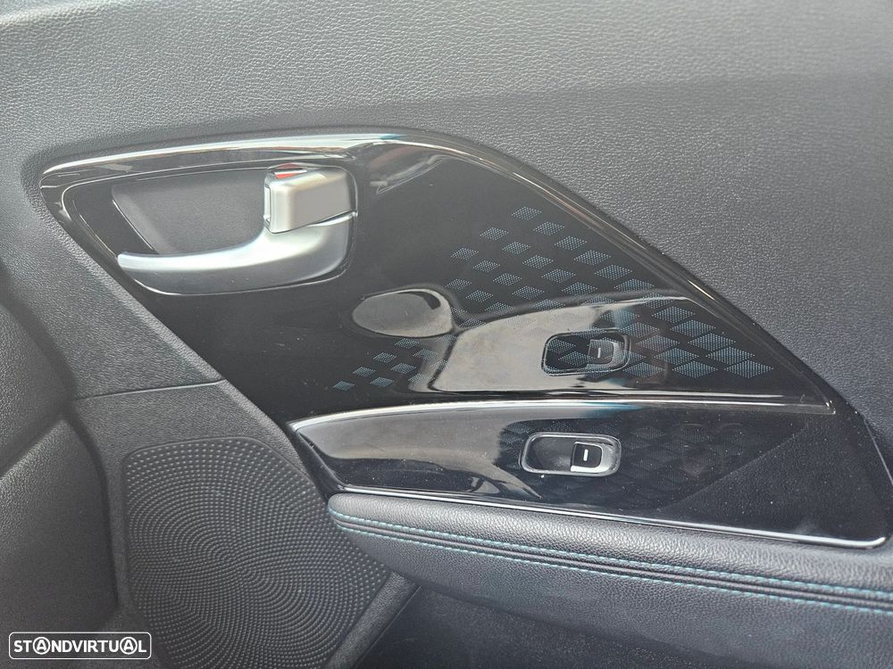 Kia e-Niro Vision - 15