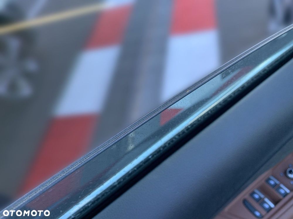 Audi A4 Allroad - 24